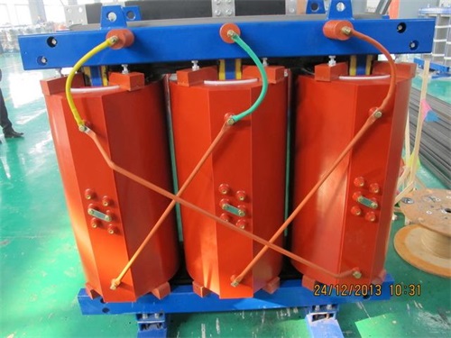 塔城SCB10-1250kva干式变压器现货规格