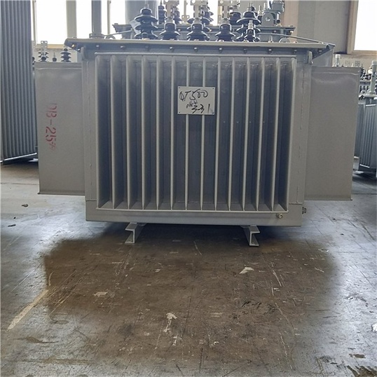 10KV SH15 塔城塔城塔城非晶合金变压器 工矿企业配电供电设备 10KV SH15 塔城塔城塔城非晶合金变压器 工矿企业配电供电设备