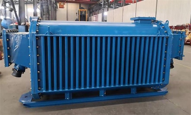 KBSG‑315KVA 矿用隔爆塔城塔城塔城塔城干式变压器 煤矿防爆变压器 KBSG‑315KVA 矿用隔爆塔城塔城塔城塔城干式变压器 煤矿防爆变压器